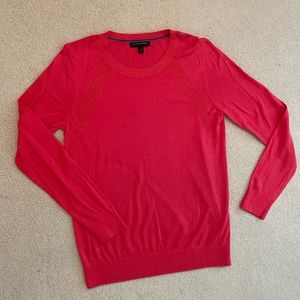 Banana Republic Top